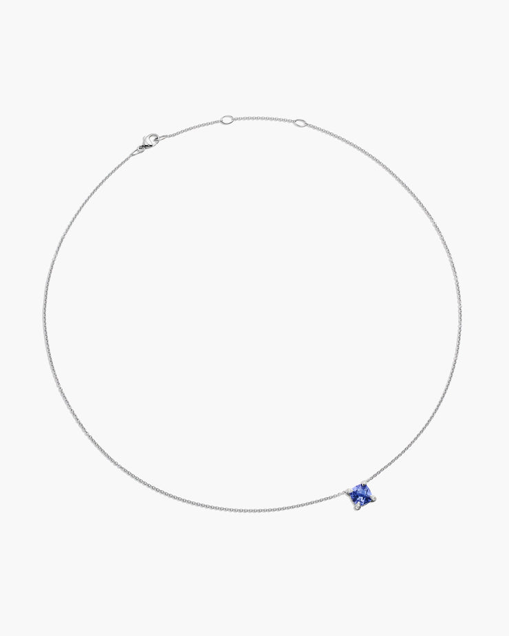 Tanzanite Royal® Pendant