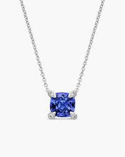 Tanzanite Royal® Pendant
